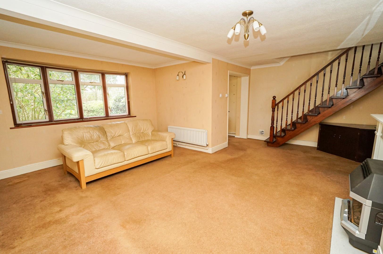 Brookside Walk, Leighton Buzzard Quarters Estate Agents
